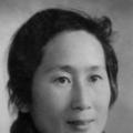 邻居家的可爱女儿