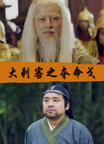 亚洲欧洲国产成人综合一本